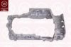 FORD 1681991 Wet Sump